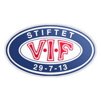 Vålerenga Fotball