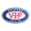 Vålerenga Fotball logo