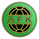 Ålgård