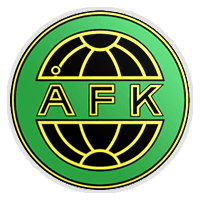 Ålgård FK