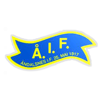 Åndalsnes IF