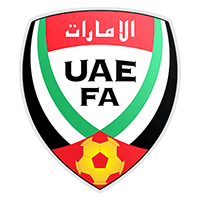 United Arab Emirates