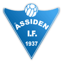 Åssiden