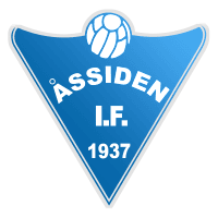 Åssiden IF