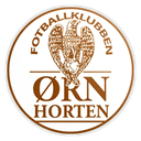 Ørn Horten