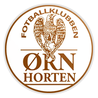 FK Ørn Horten