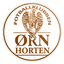 FK Ørn Horten logo