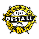 Ørsta
