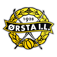Ørsta IL