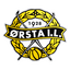 Ørsta IL logo