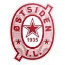 Østsiden