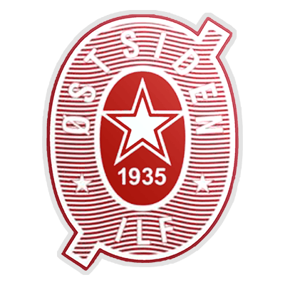 Østsiden IL