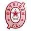 Østsiden IL logo