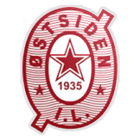 Østsiden IL