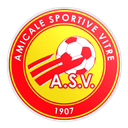 AS Vitré