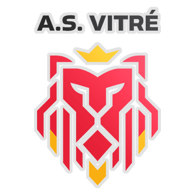 Amicale Sportive de Vitré
