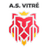 AS Vitré