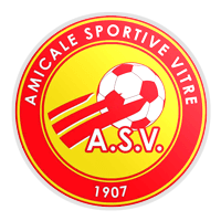 Amicale Sportive de Vitré