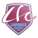 Lamballe FC