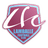 Lamballe FC