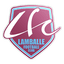 Lamballe Football Club logo
