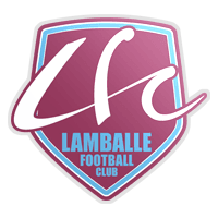 Lamballe Football Club