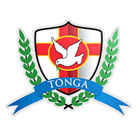 Tonga