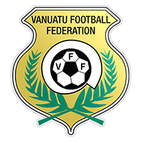 Vanuatu