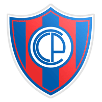 Club Cerro Porteño