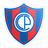 Cerro Porteño