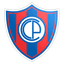 Club Cerro Porteño logo