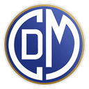 Municipal