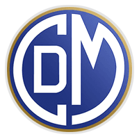 Club Centro Deportivo Municipal