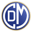Club Centro Deportivo Municipal logo