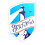Shukura Kobuleti logo