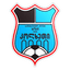 Kolkheti Khobi logo