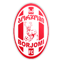 Borjomi