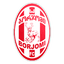 SK Borjomi logo