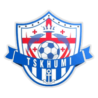 Tskhumi Sokhumi
