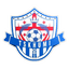 Tskhumi Sokhumi logo