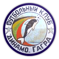 Dinamo Gagra