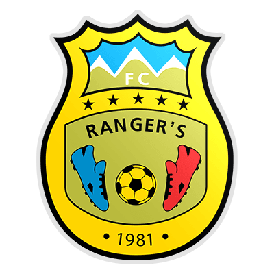 Ranger's Fútbol Club