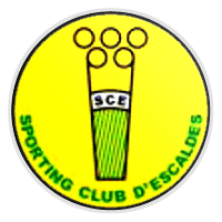 Sporting Club d'Escaldes