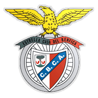 Fútbol Club Casa Estrella del Benfica