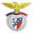 Casa Estrella del Benfica