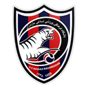 Nassaji