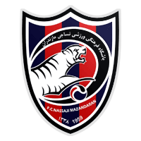 Nassaji Mazandaran Ghaemshahr