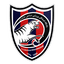 Nassaji Mazandaran Ghaemshahr logo