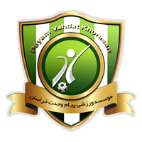 Payam Toos Khorasan Football Club