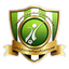 Payam Toos Khorasan Football Club logo